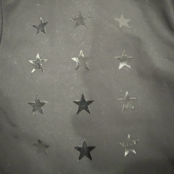 NWOT NIKE Air Pivot V3 Black - Picture 5 of 10